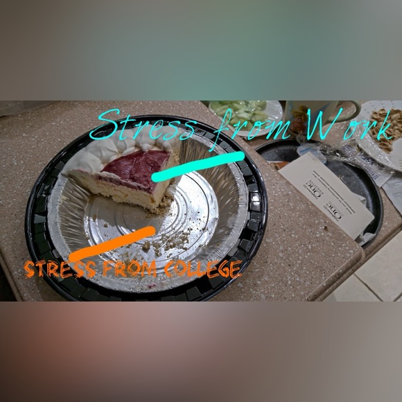 Meet the Posher Other - Meet your Posher